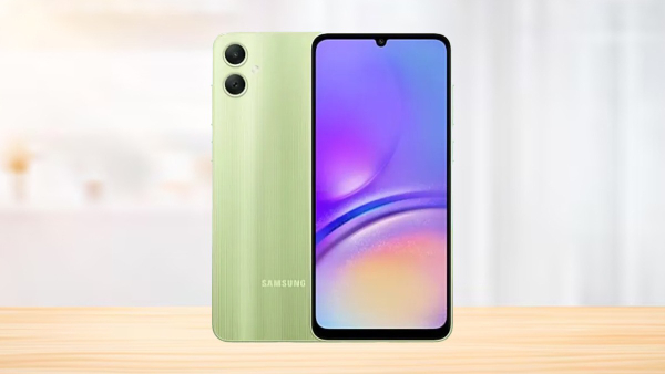 നീ ഒരു കില്ലാഡി തന്നെ! സാംസങ് ഗാലക്സി എ06 ലോഞ്ച് ചെയ്തു നീ ഒരു കില്ലാഡി തന്നെ! സാംസങ് ഗാലക്സി എ06 ലോഞ്ച് ചെയ്തു