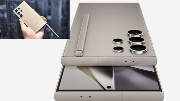 സാംസങ് ഗാലക്‌സി എസ് 25 അൾട്രായെ കുറിച്ചുള്ള വിവരങ്ങൾ ഇതാ