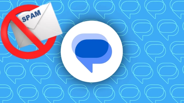 സ്പാം മെസ്സേജുകൾ ബാൻ ആക്കുമെന്ന് ട്രായ്