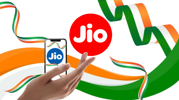 നല്ലൊരു തീരുമാനമെടുക്കാം! ജിയോ വരിക്കാരേ ഇത് നോക്കൂ...