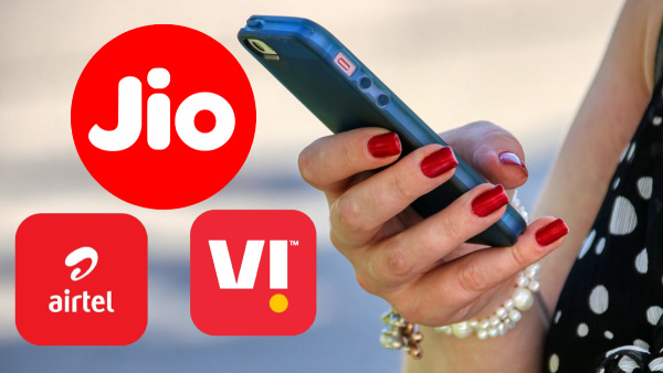 സേവന നിലവാരം: ട്രായി നിർദേശത്തിൽ ടെലിക്കോം കമ്പനികൾക്ക് അ‌തൃപ്തി