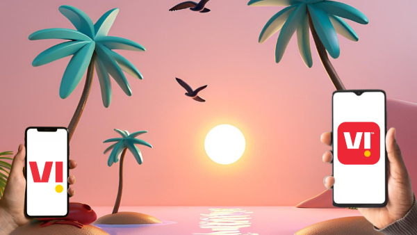 ഉള്ളതിൽ ഏറ്റവും നിരക്ക് കുറഞ്ഞ വിഐ ഫാമിലി പ്ലാൻ