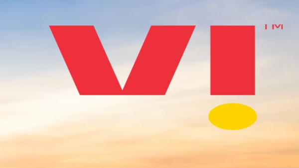  വിഐ പ്രീപെയ്ഡ് റീചാർജുകൾക്കൊപ്പം ബോണസ് ഡാറ്റ നൽകുന്നു