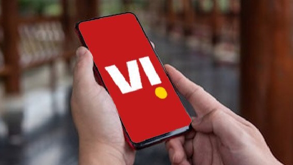 ഒടിടി ആനുകൂല്യങ്ങളോട് കൂടിയ 3 വിഐ ഡാറ്റ വൗച്ചറുകൾ ഇതാ 