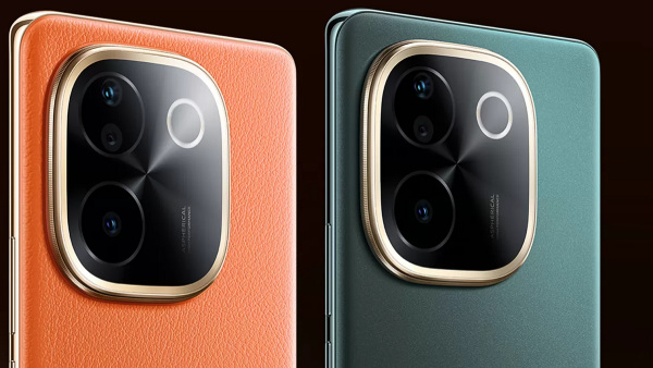 കിടിലൻ ഫീച്ചറുകളുമായി വിവോ T3 പ്രോ 5G ഇന്ത്യയിലെത്തി കിടിലൻ ഫീച്ചറുകളുമായി വിവോ T3 പ്രോ 5G ഇന്ത്യയിലെത്തി