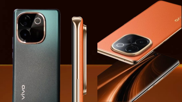 ഒരു ശക്തന്റെ പിറവിയാണ് നാളെ! ഇന്ത്യയുടെ ആവേശമാകാൻ വിവോ T3 പ്രോ 5G