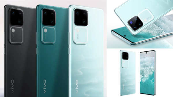 വിവോ V30 5Gയുടെ വില കുറച്ച് കമ്പനി, ഡിസ്കൗണ്ടുമായി ഫ്ലിപ്പ്കാർട്ട് വിവോ V30 5Gയുടെ വില കുറച്ച് കമ്പനി, ഡിസ്കൗണ്ടുമായി ഫ്ലിപ്പ്കാർട്ട്