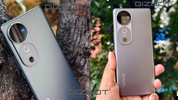 വിവോ V40, V40 പ്രോ മോഡലുകൾ ഇന്ത്യയിൽ വിവോ V40, V40 പ്രോ മോഡലുകൾ ഇന്ത്യയിൽ