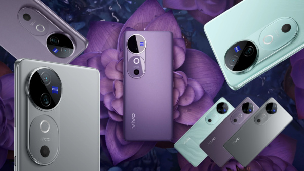 അത്യുഗ്രൻ വിവോ വി40 5ജിക്ക് 3500 രൂപ ഡിസ്കൗണ്ടുമായി ഫ്ലിപ്പ്കാർട്ട് അത്യുഗ്രൻ വിവോ വി40 5ജിക്ക് 3500 രൂപ ഡിസ്കൗണ്ടുമായി ഫ്ലിപ്പ്കാർട്ട്