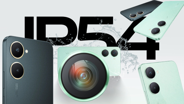 ഇതിനിടയിൽ ഇങ്ങനേം ഒരു സാധനം ഇറങ്ങിയോ! വിവോ Y18i ഇന്ത്യയിൽ