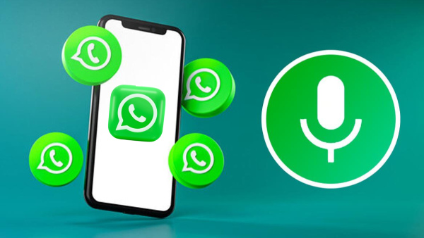 ഒരു സീരിയൽ കഥ തന്നെ പറഞ്ഞോളൂ, വാട്സ്ആപ്പ് എഴുതി ​കൈയിൽ തരും! 