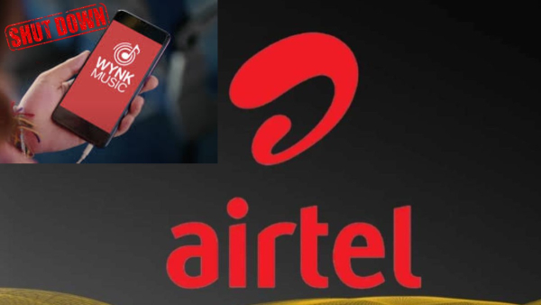 അടച്ചുപൂട്ടി! എയർടെല്ലിന്റെ ഈ സേവനം നിർത്തലാക്കുന്നു