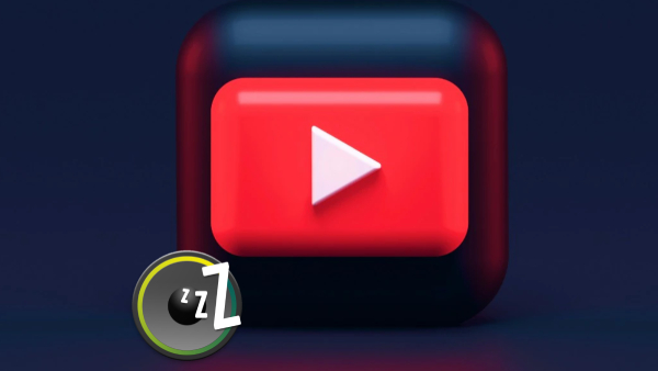 വീഡിയോ ഓഫ് ആക്കുന്നതിനായി യൂട്യൂബ് സ്ലീപ്പ് ടൈമർ ഫീച്ചർ