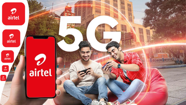 എല്ലാരും സന്തോഷിച്ചാട്ടെ! 3 പ്ലാനുകളിൽ കിടിലൻ ഓഫറുകളുമായി എയർടെൽ