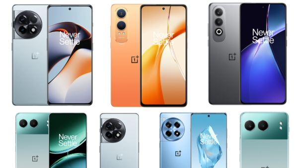 കോളടിച്ചു മക്കളേ! വൺപ്ലസ് പ്രമുഖന്മാർക്ക് ഡിസ്കൗണ്ടുമായി ആമസോൺ