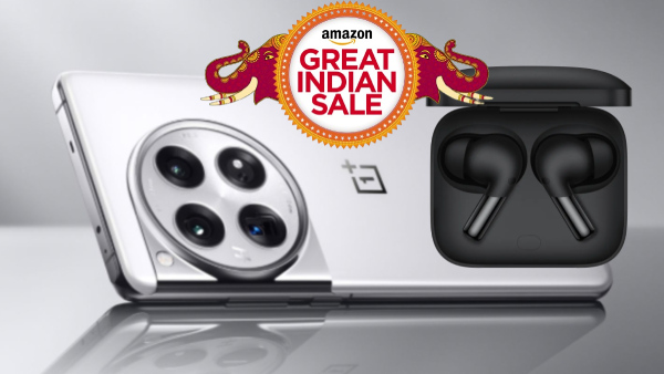 ഏറ്റവും മികച്ച വൺപ്ലസ് ഫോണും ഇയർബഡ്സും ​ഒന്നിച്ച് കൈയിലിരിക്കും 