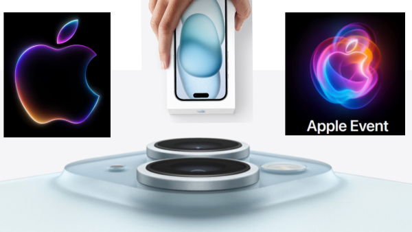 ആളുകൾ എന്തിന് പുത്തൻ ഐഫോൺ 16 വാങ്ങുന്നു? വ്യക്തമായ കാരണമുണ്ട്!