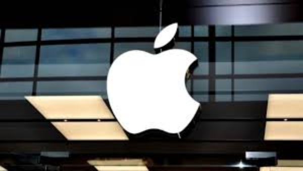 പ്രീ-ഓർഡറുകൾക്ക് മണിക്കൂറുകൾക്ക് മുമ്പ് Apple India Website ഓഫ്‌ലൈനായി