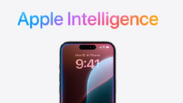 ആപ്പിൾ ഇൻ്റലിജൻസ് ഉപയോഗിക്കാൻ സ്റ്റോറേജ് ആവശ്യമാണോ? ഉത്തരം ഇതാ..