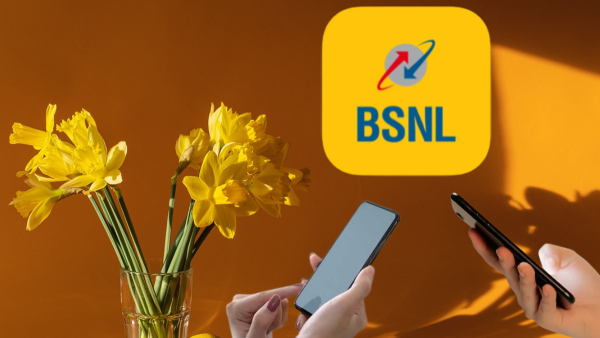 ഡബിളാ ഡബിള്, വീടിന് ഇത് ബെസ്റ്റാ! ഒരേ വിലയിൽ രണ്ട് ഗംഭീര BSNL പ്ലാനുകൾ