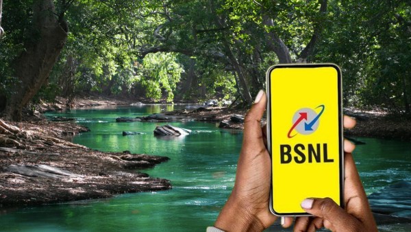 ഈ ട്വിസ്റ്റ് എങ്ങനെയുണ്ട്! പുതിയ റീച്ചാർജ് പ്ലാനുമായി ബിഎസ്എൻഎൽ