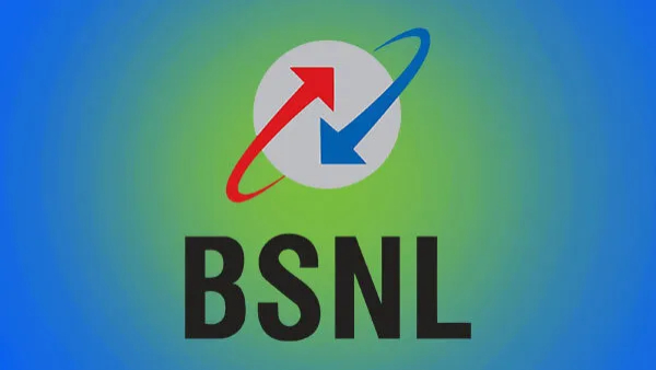 ഇനി ടിവിയുടെ കാലം! ബിഎസ്എൻഎൽ ലൈവ് ടിവി ആപ്ലിക്കേഷൻ ലോഞ്ച് ചെയ്തു