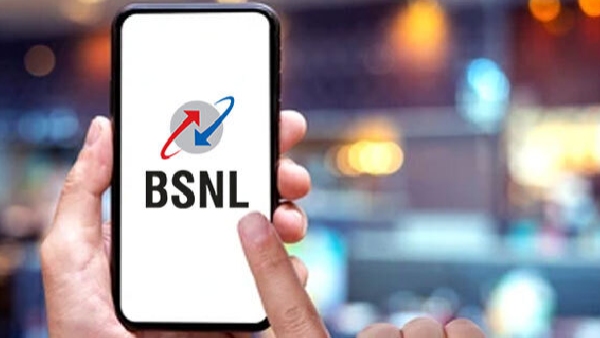 ബിഎസ്എൻഎൽ 999 രൂപ, 997 രൂപ പ്ലാനുകളുടെ വ്യത്യാസം എന്ത്?