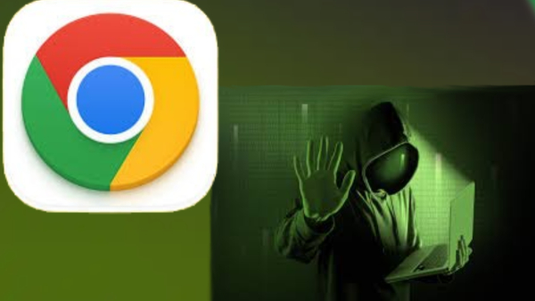 ഗൂഗിൾ ക്രോം പണി തരുന്നതിന് മുന്നേ ഇങ്ങനെ ചെയ്യൂ...