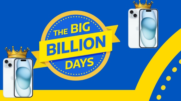 സെയിലിലെ രാജാവ് iPhone15 Pro തന്നെ! ഞെട്ടിക്കുന്ന ഡിസ്കൗണ്ട്