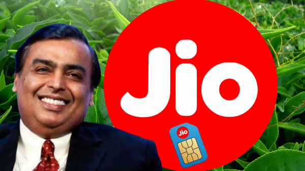 അ‌ംബാനിയാരാ മോൻ! പുതിയ ജിയോ സിം എടുക്കാൻ പ്ലാനുണ്ടോ?