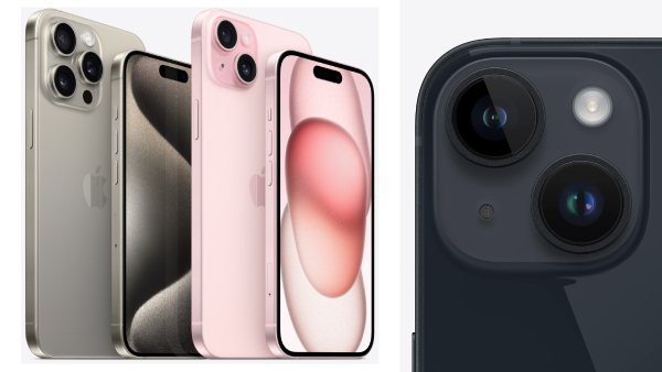 ഐഫോൺ ഉടമയാകാൻ റെഡിയല്ലേ; വാങ്ങാൻ വഴി തുറന്ന് ആമസോണും ഫ്ലിപ്പ്കാർട്ടും