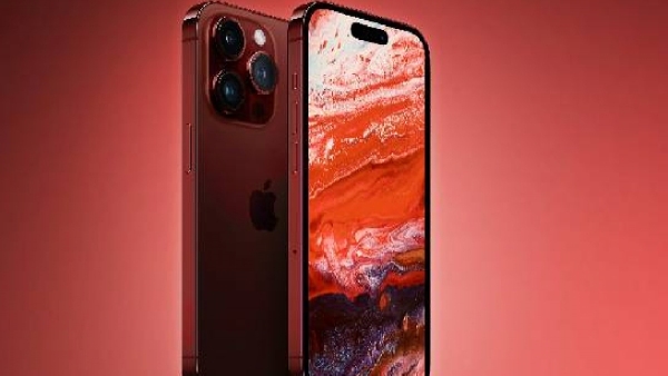 ഐഫോൺ 16 സീരീസിന് ഒരു എല്ല് ആല്ല ഒരു ബട്ടൺ ആണ് കൂടുതൽ!  