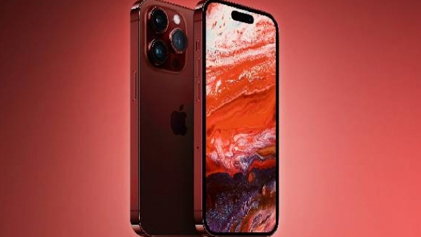 ഇത്രയും വില കുറവോ? ഐഫോൺ 15 പ്രോ ഏറ്റവും കുറഞ്ഞ വിലയിൽ