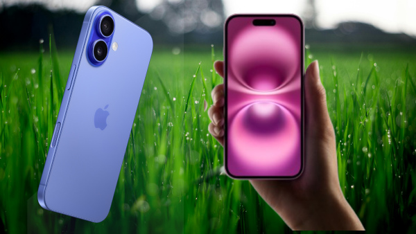 ഈ ബാങ്ക് കാർഡ് ഉള്ളവരെ കണ്ടുപിടിച്ചാൽ, ഐഫോൺ 16ന് 7500 രൂപ ഡിസ്കൗണ്ട് ഈ ബാങ്ക് കാർഡ് ഉള്ളവരെ കണ്ടുപിടിച്ചാൽ, ഐഫോൺ 16ന് 7500 രൂപ ഡിസ്കൗണ്ട്