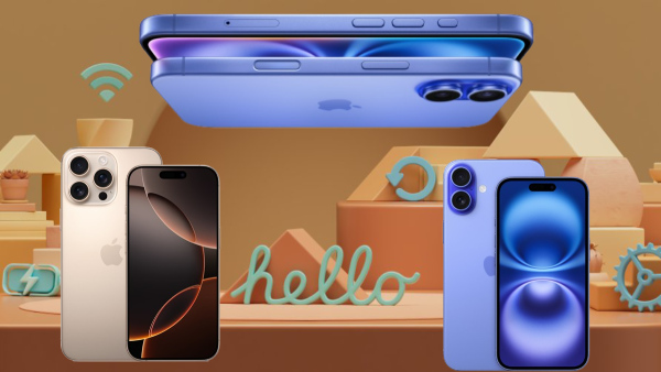 വന്നൂ പുതിയ 'ആപ്പിൾക്കാലം'! ഐഫോൺ 16 സീരീസ് വാങ്ങാൻ ഇടിച്ചുകയറി ജനം