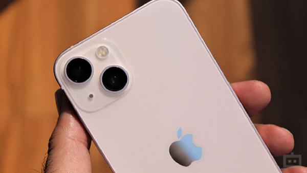 ഐഫോൺ 16 സീരീസിലെ ക്യാമറയും അപ്‌ഗ്രേഡുകൾ ഇതാ...