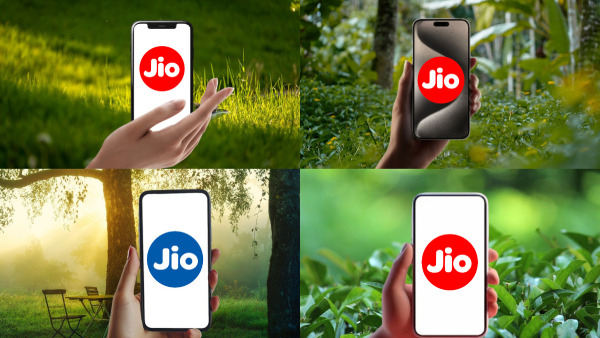 ജിയോ വരിക്കാർക്ക് മാത്രം കിട്ടുന്ന 5 വാർഷിക പ്ലാനുകൾ