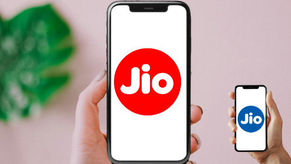 അപായം വന്നാൽ ഉപായം വേണം! ശ്രദ്ധിച്ച് വയ്ക്കേണ്ട 6 ജിയോ പ്ലാനുകൾ