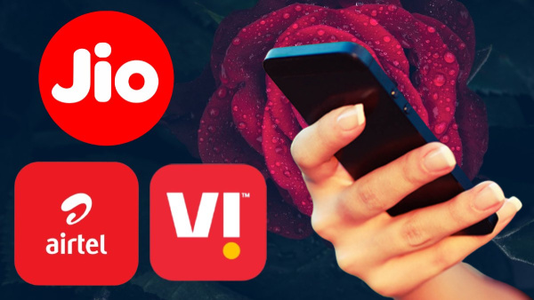 ഇതെന്താ യോദ്ധയിലെ അ‌പ്പുക്കുട്ടൻ x അ‌ശോകൻ മത്സരമോ!