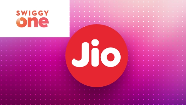 ഓൺലൈനിൽ ഫുഡ് ഓർഡർ ചെയ്യുന്നവർക്ക് കിടിലൻ പ്ലാൻ അവതരിപ്പിച്ച് ജിയോ