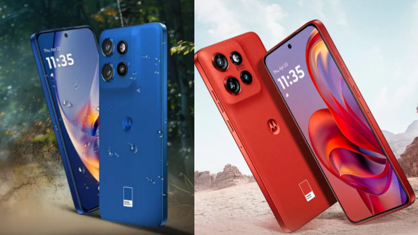 മൂന്നാം ഓണത്തിന് ഇങ്ങത്തെും! സന്തോഷത്തിന് വകയുമായി മോട്ടറോള 