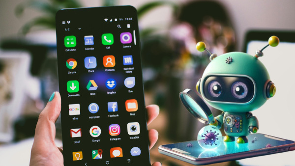 ഈ 2 ആപ്പും കൂടി നല്ല അ‌സ്സല് പണി വാങ്ങിത്തരും, വേഗം ഒഴിവാക്കിക്കോ!