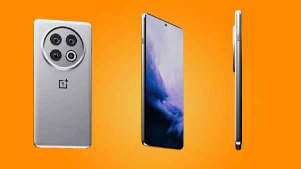 മനം കവരുമോ ഈ വീരൻ? വൺപ്ലസ് 13 സ്മാർട്ട്ഫോൺ ലോഞ്ച് ഒക്ടോബറിൽ? മനം കവരുമോ ഈ വീരൻ? വൺപ്ലസ് 13 സ്മാർട്ട്ഫോൺ ലോഞ്ച് ഒക്ടോബറിൽ?