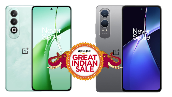 സ്ഥലത്തെ പ്രധാന പയ്യൻസ്! ആമസോൺ ഓഫർ സെയിലിലെ താരമായി വൺപ്ലസ്