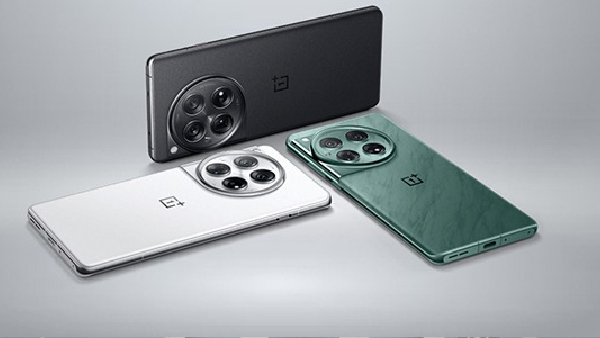 പതിമൂന്നാമൻ ഇറങ്ങാൻ ഒരുങ്ങുന്നു! വൺപ്ലസ് 13നെ കുറിച്ച് അറിയേണ്ടതെല്ലാം