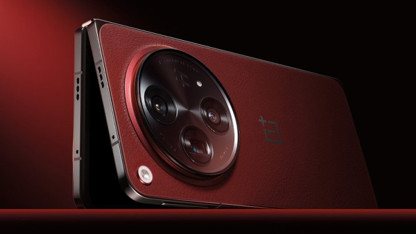 ഇതെന്തൊരു പോക്കാണ്! വൺപ്ലസ് ഓപ്പൺ ഫോണിന് ആമസോണിൽ വൻ വിലക്കുറവ്