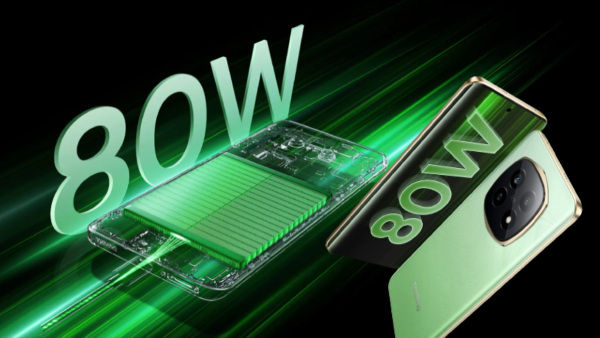 ഇതാ പുതിയ 'പവറേഷ് കുമാർ പി. പി'! റിയൽമി P2 Pro 5G വരുന്നു