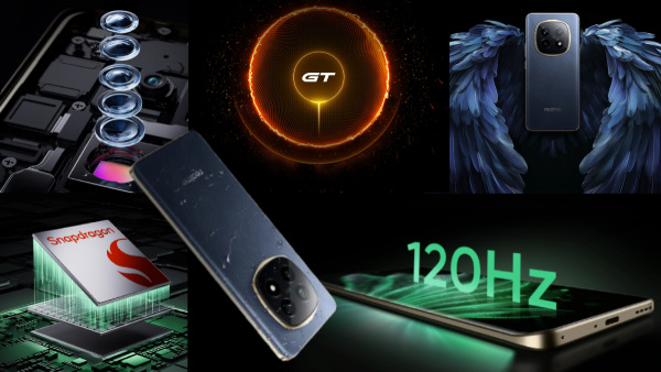 ഏവരും അ‌ന്വേഷിക്കുന്ന ആ റിയൽമി ഫോൺ ഡിസ്കൗണ്ടുമായി വിൽപ്പനയ്ക്ക് 