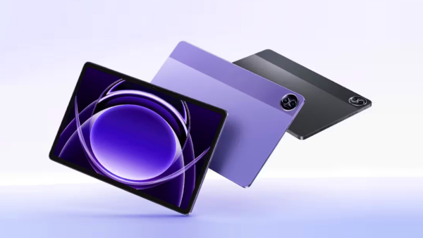 ടാബ് പ്രേമികൾ ഇവിടെ കമോൺ! റിയൽമി പാഡ് 2 ലൈറ്റ് ലോഞ്ചിന് ഒരുങ്ങുന്നു