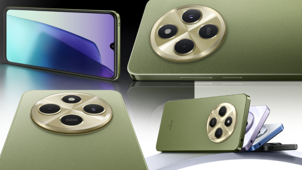 വിലകൊണ്ട് സുഖിപ്പിക്കും പക്ഷേ ഫീച്ചറുകൾ! റെഡ്മി 14R 5G ലോഞ്ച് ചെയ്തു